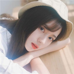 入骨暖婚