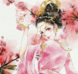 神医弃女