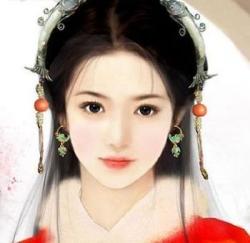 九零暖婚：重生甜妻撩夫忙
