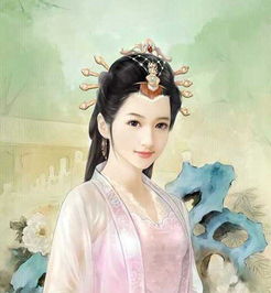 异世界道门