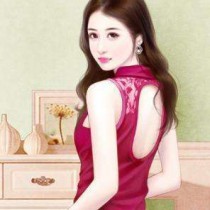上瘾小说