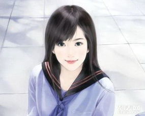 我真没想出名啊