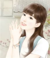 从1983开始
