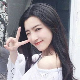 此生不负你情深