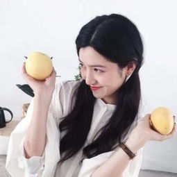 儿媳妇好涨啊快来