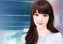 翻手为云林云