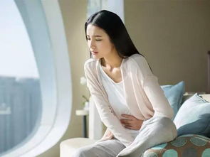 长生归来当奶爸