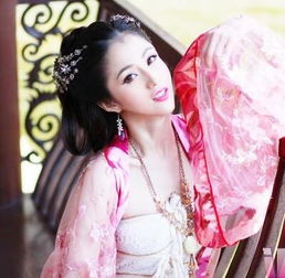 奈何boss要娶我小说