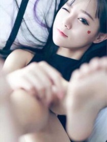 张雯的故事