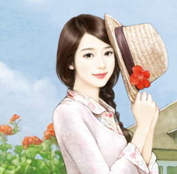 宠妻总裁坏透了