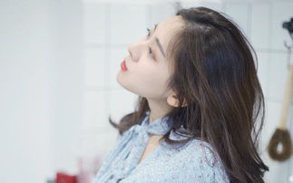 沐暖暖慕霆枭