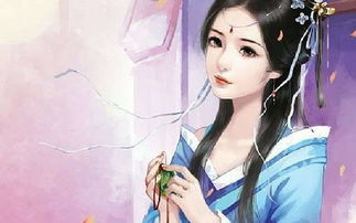 木叶之影流