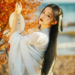 喜上眉头