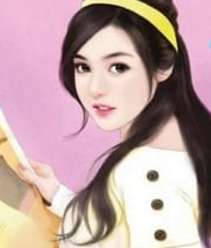 陈瑾宁李良晟免费阅读