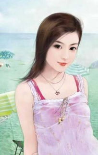 怪医圣手叶皓轩
