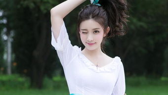 如果可以这样爱 小说