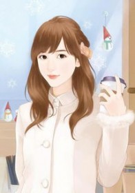 宋星辰慕霆萧