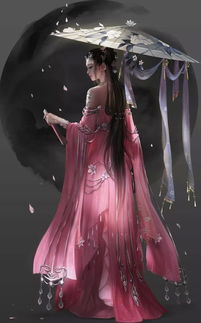 至尊神殿陆鸣