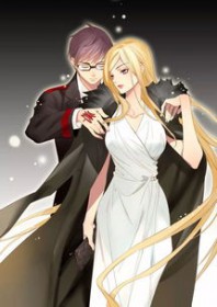 王婿