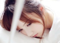 元卿凌宇文皓