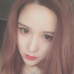 极品上门女婿