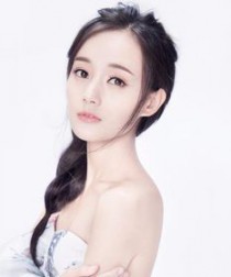 我与朋友老婆的一段真实经历