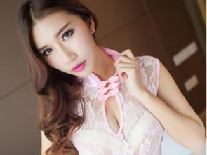肉色生香（肉文肉文，小清新勿入）