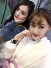 激情调教-女仆培训学校（高h）