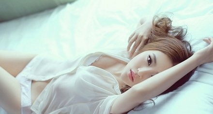 李青小说