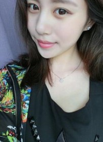重生之女将星
