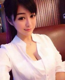 可爱