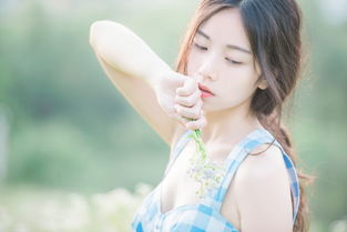 roses(小肉文短篇集)