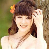 姐夫,放过我吧!