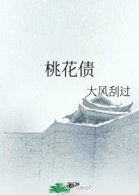 在他深情中陨落小说