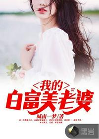 秦城苏婉小说全文_笔趣阁