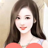乡村猎艳记