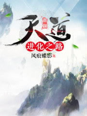 天道进化之路