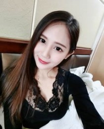 绝品儿媳