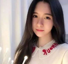 绝色美女老师