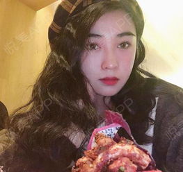 欲望深渊
