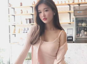 春欢：周亮李美玲