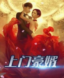 上门豪婿凌天辰桑语溪