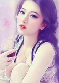 一次就好