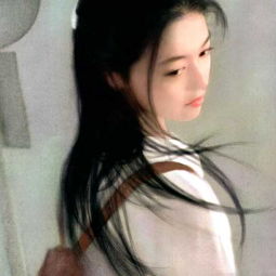 盲人按摩师