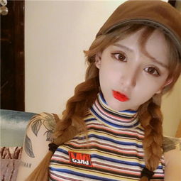 陪读妈妈
