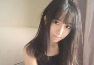高h文(耽美bl)