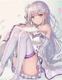 从零开始