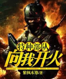 特种部队:向我开火